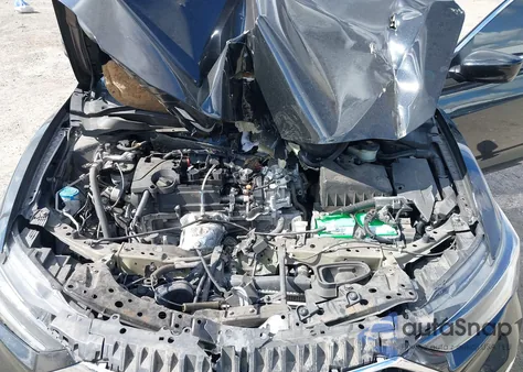 2020 Acura Ilx Premium Package/Technology Package z USA, uszkodzony, nr VIN 19UDE2F72LA011293